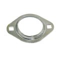 P44439 Flange Bearing Fits For Tractor