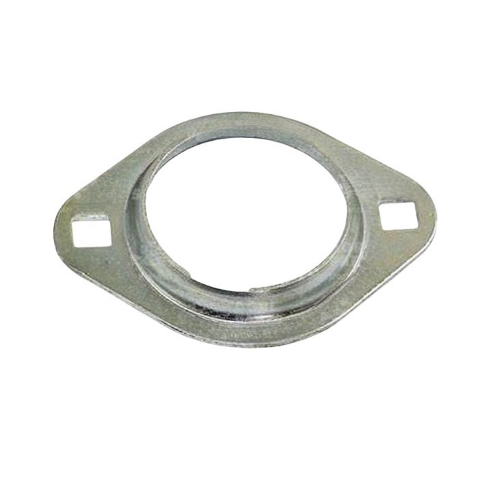 P44439 Flange Bearing Fits For Tractor
