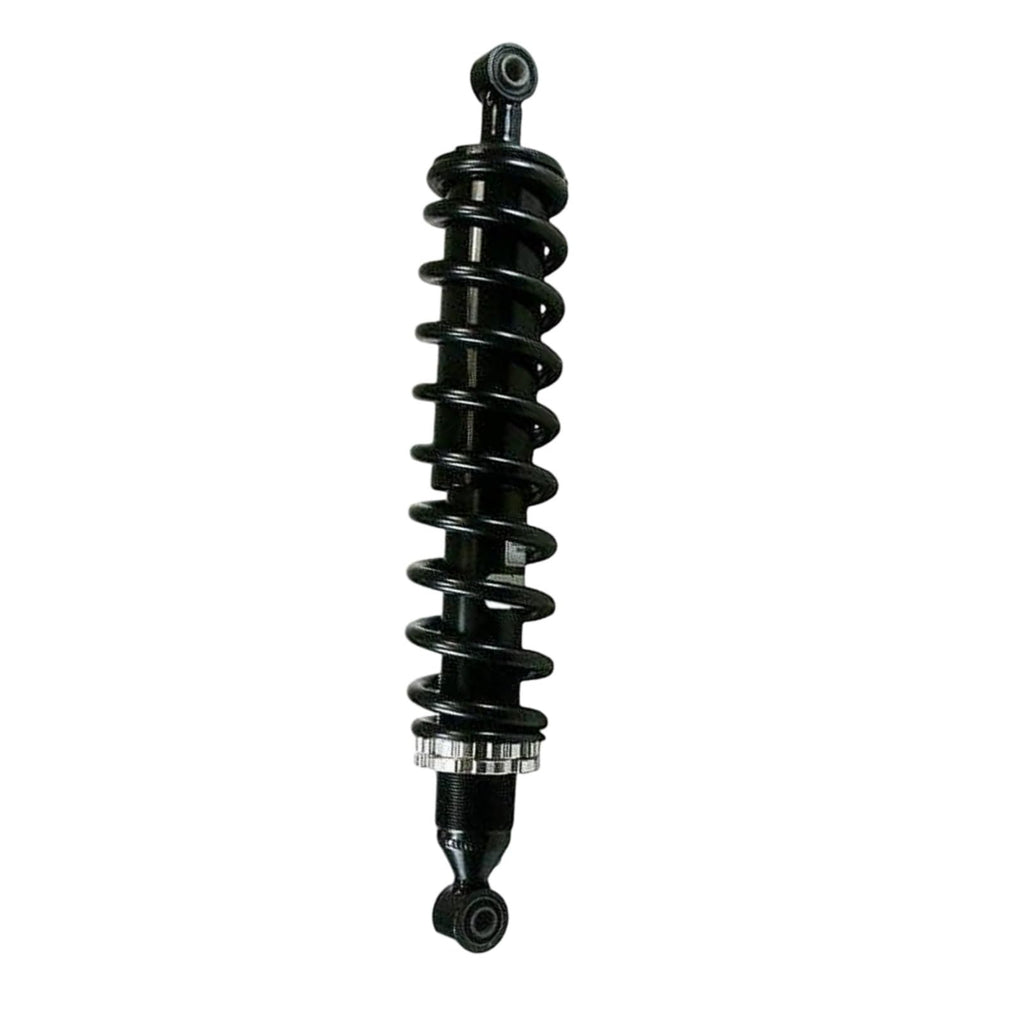 Front Shock 51400-HN2-003, 51400-HN2-A22 Compatible With Honda TRX500FGA Foreman 500cc 2001-2014