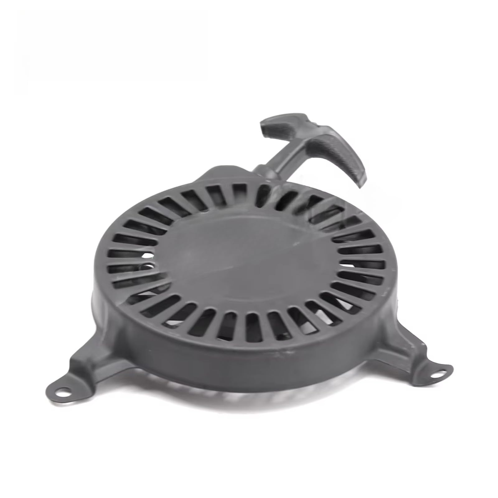 2pcs Recoil Starter Assembly Fits for Kohler Courage XT149 XT173 XT650 XT800 1416507S 14 165 07-S Lawn Mower Replace parts