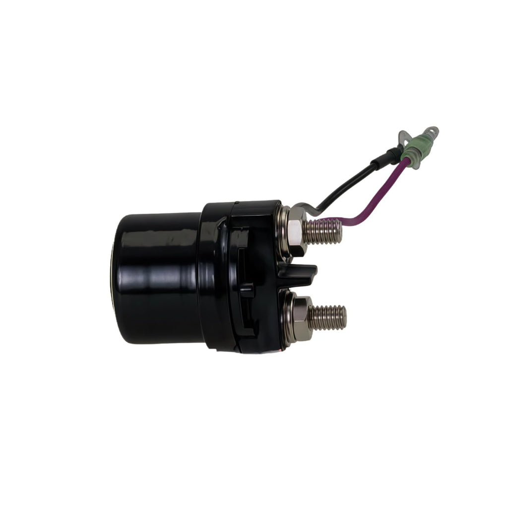 5PCS Starter Relay Solenoid  Fits For Yamaha