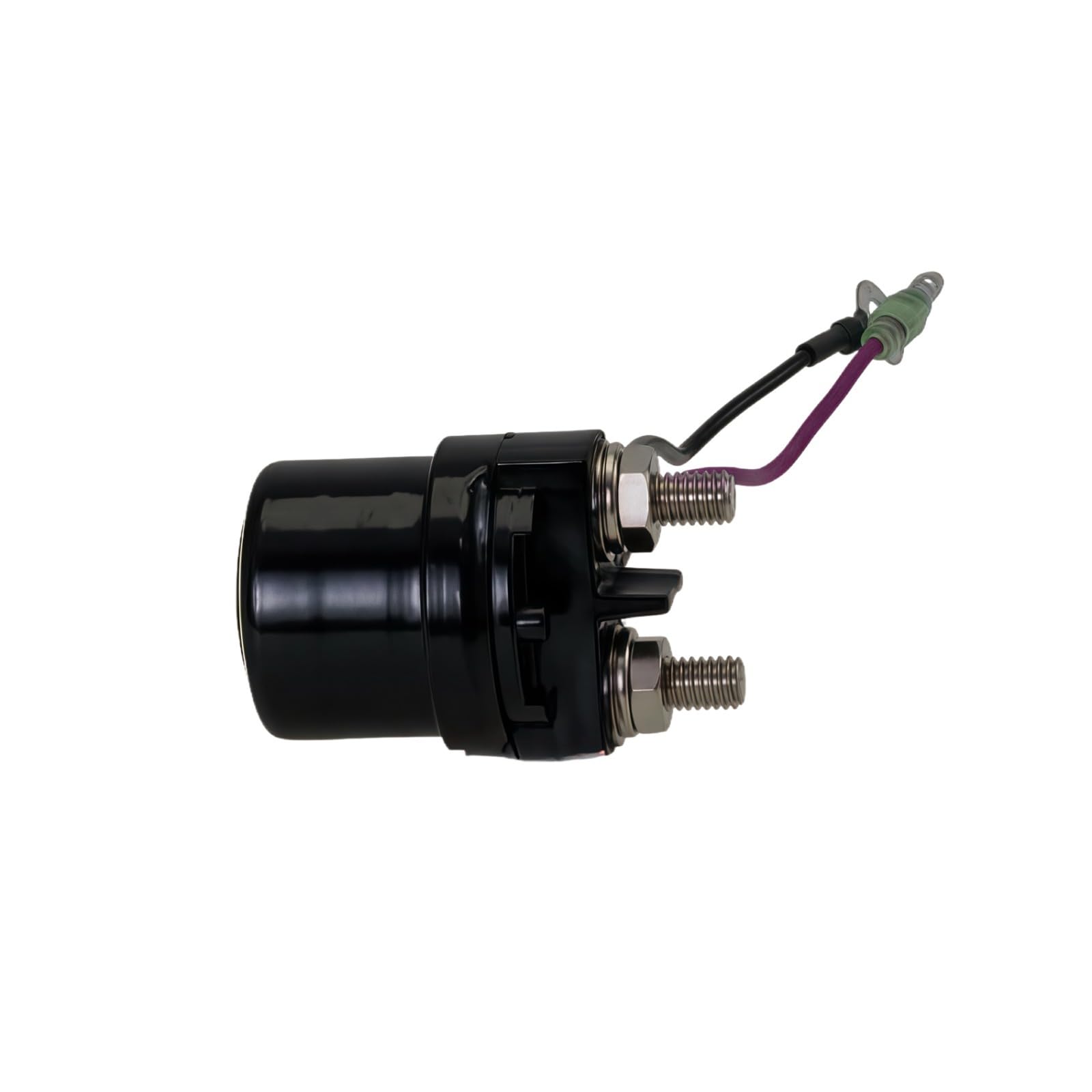 5PCS Starter Relay Solenoid  Fits For Yamaha