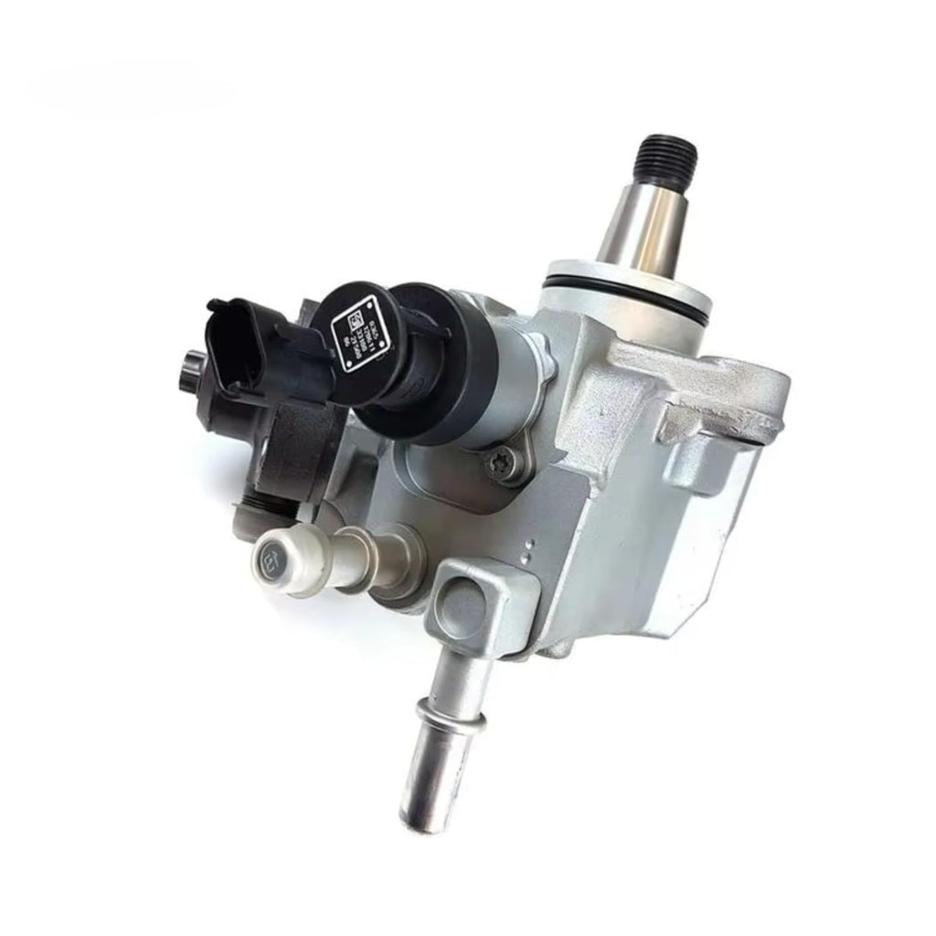 New Diesel Fuel Injection Pump 331002F500 331002F600 0445010522 0445010556 for HYUNDAI KIA