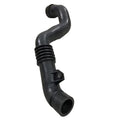 Air Intake Hose 6207-11-4971 6207-11-4881 6207-11-4882 Fits for Komatsu Engine S6D95L SA6D95L Excavator PC200 PC220