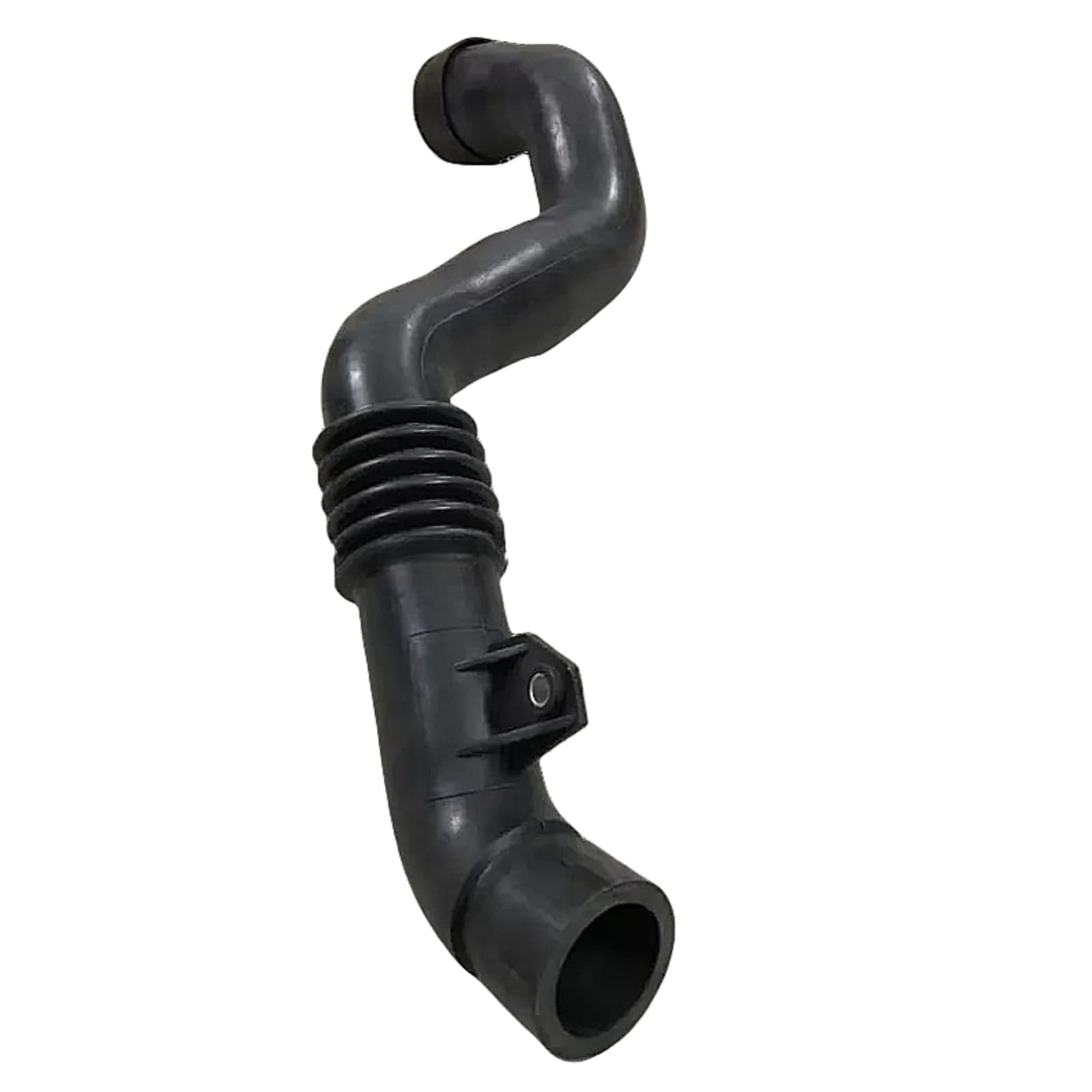 Air Intake Hose 6207-11-4971 6207-11-4881 6207-11-4882 Fits for Komatsu Engine S6D95L SA6D95L Excavator PC200 PC220