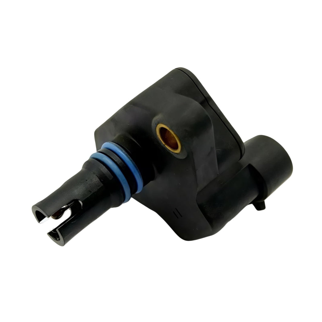 0872679 12140872679 MHK101040 MAP Manifold Air Pressure Sensor Fits for 2002-2008 Mini Replace parts