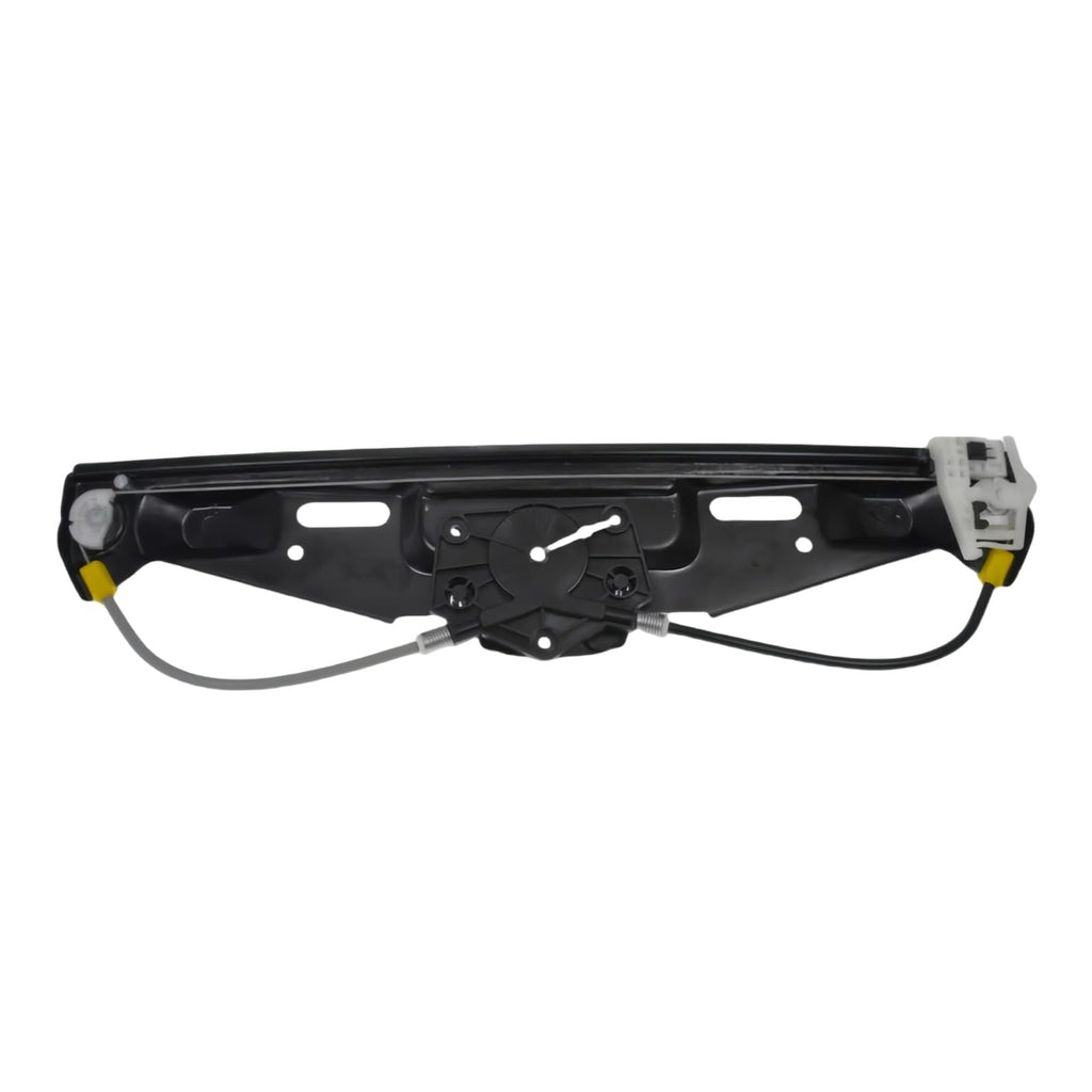 51352990387 51352990388 Rear Left Right Without Motor Window Regulator Kit Fits for BMW E84 X1 Replace parts