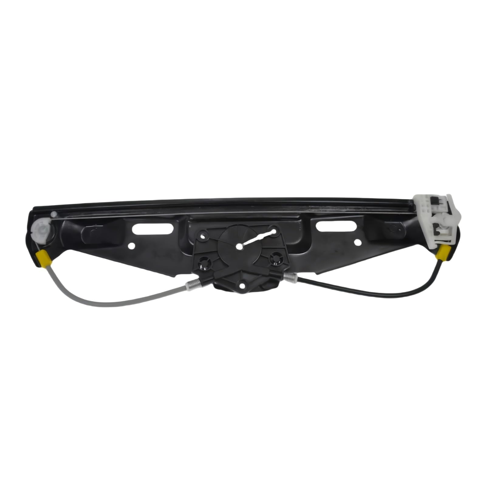 51352990387 51352990388 Rear Left Right Without Motor Window Regulator Kit Fits for BMW E84 X1 Replace parts