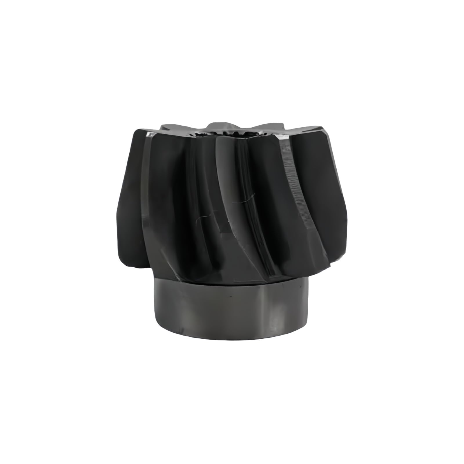 New Front Axle Case Bevel Gear 3G700-43520 Fits for Kubota M6040 M5000 M4900 Tractor