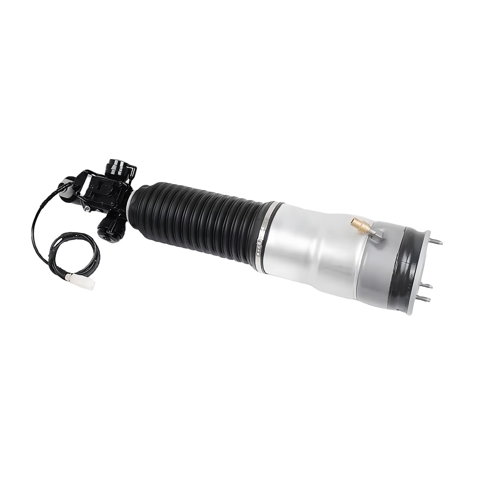 37126791675 Rear Left Air Suspension Shock Absorber Fits for BMW 7 Series F01 F02 Replace parts