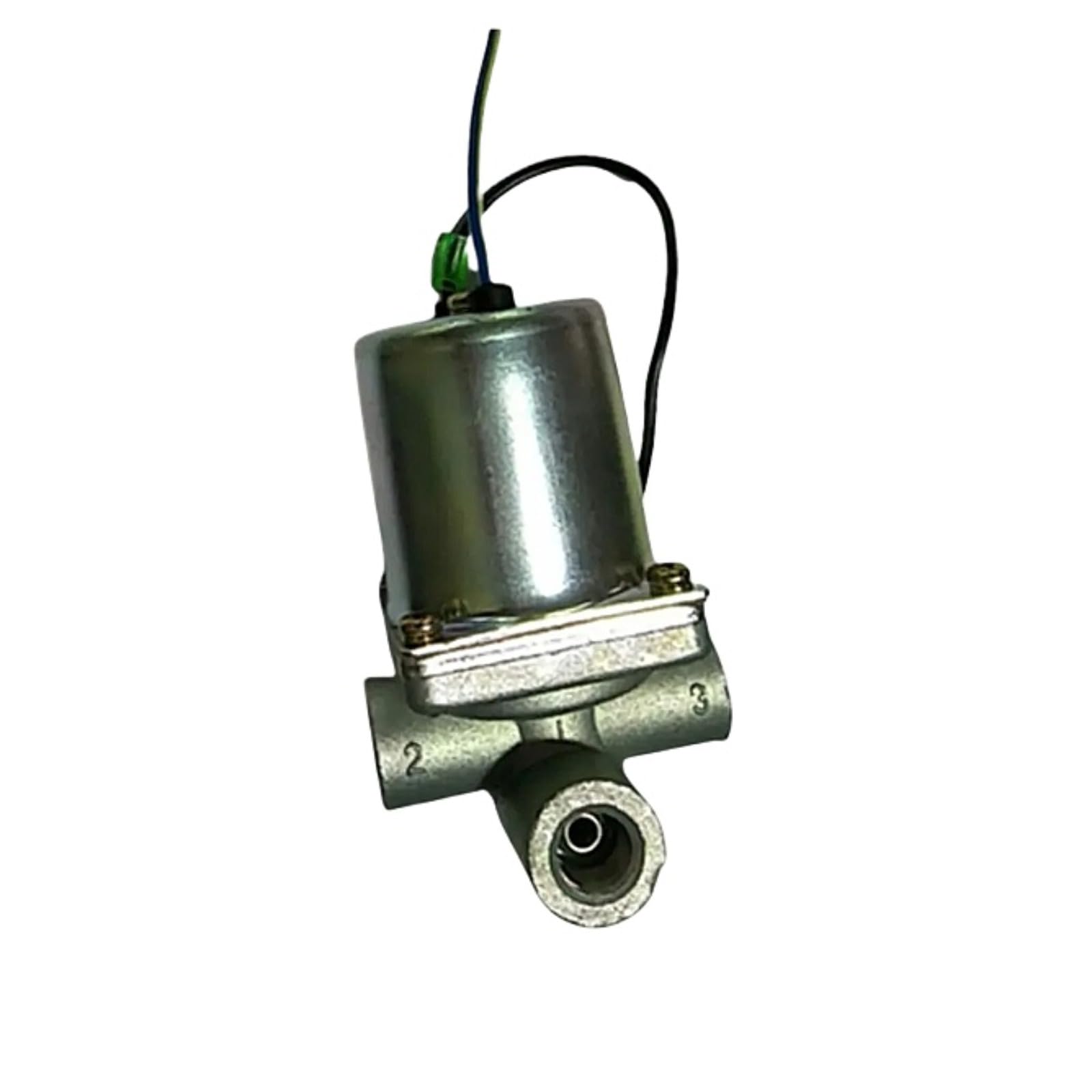 Solenoid Valve MC842366 Fits for Mitsbsh Replace parts