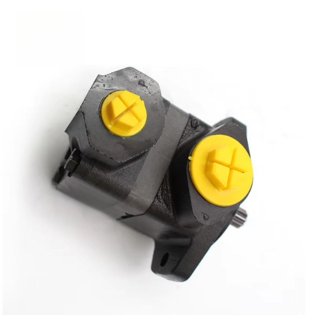 V10-1P2P-11C20 Hydraulic Vane Pump Fits for Vickers Replace parts