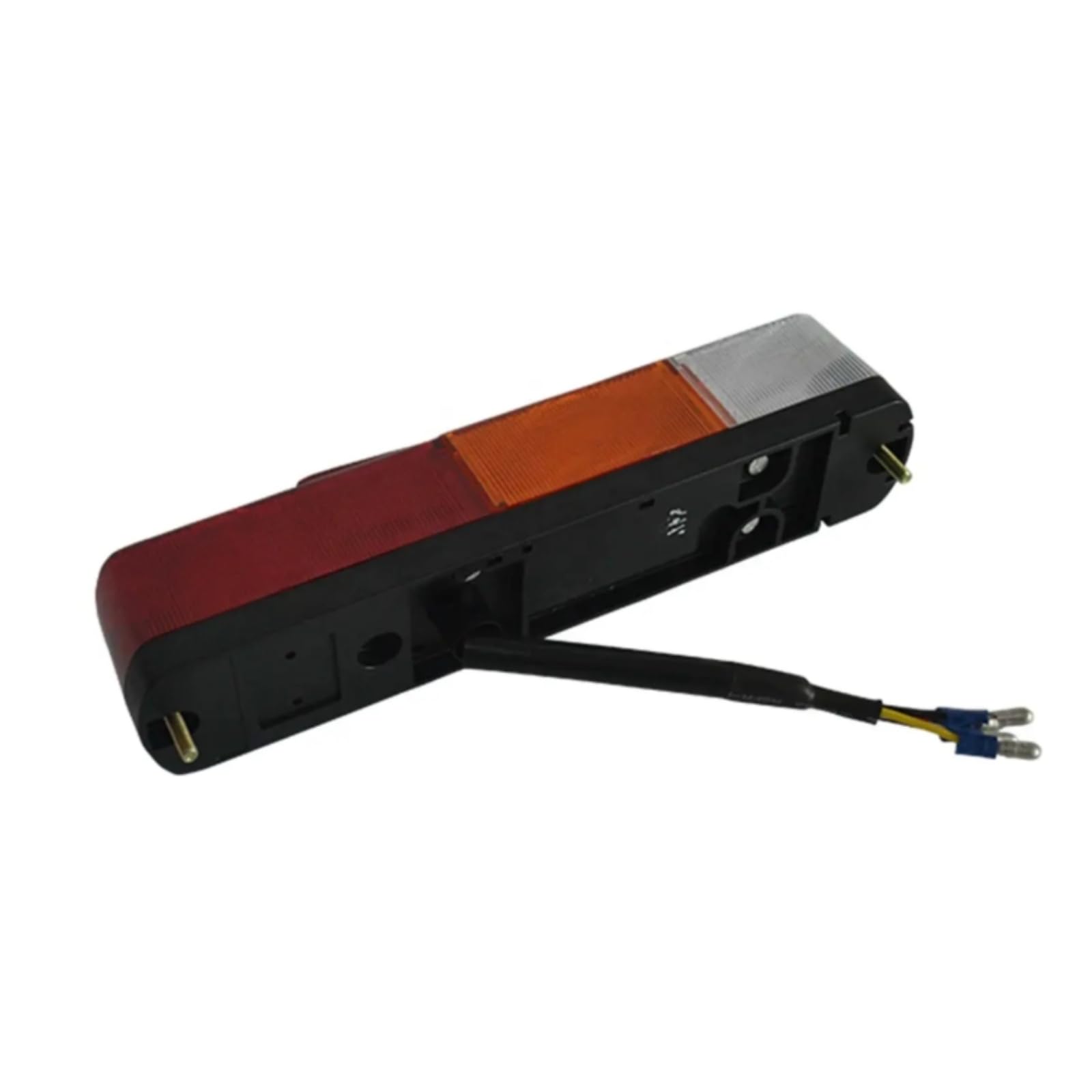Rear Combination Lamp 51137661 Fits for Jungheinrich Forklift EFG216N EFG320 EFG216KN