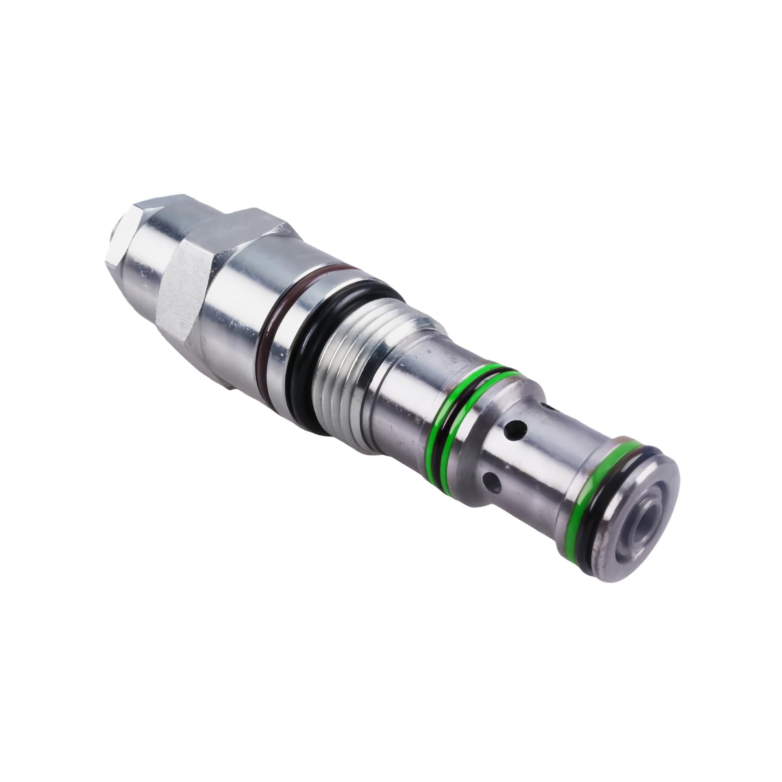 Sgaorcpas 62256GT 62256 Hydraulic Counter Balance Valve Fits for Genie S-40 S-45 S-60 S-65