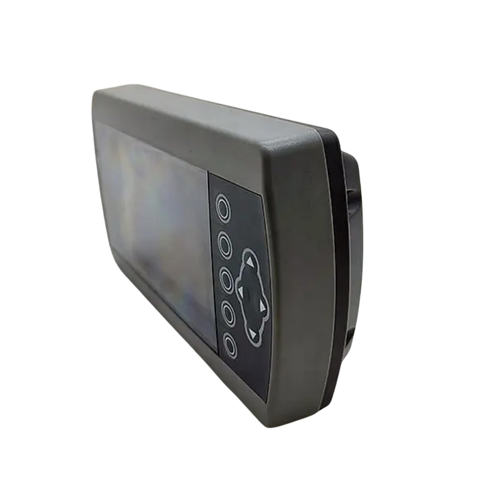 436-6210 525-1721 309-5711 Monitor LCD Display Screen Panel Fits for Caterpillar Cat E320D2 320D2 Excavator