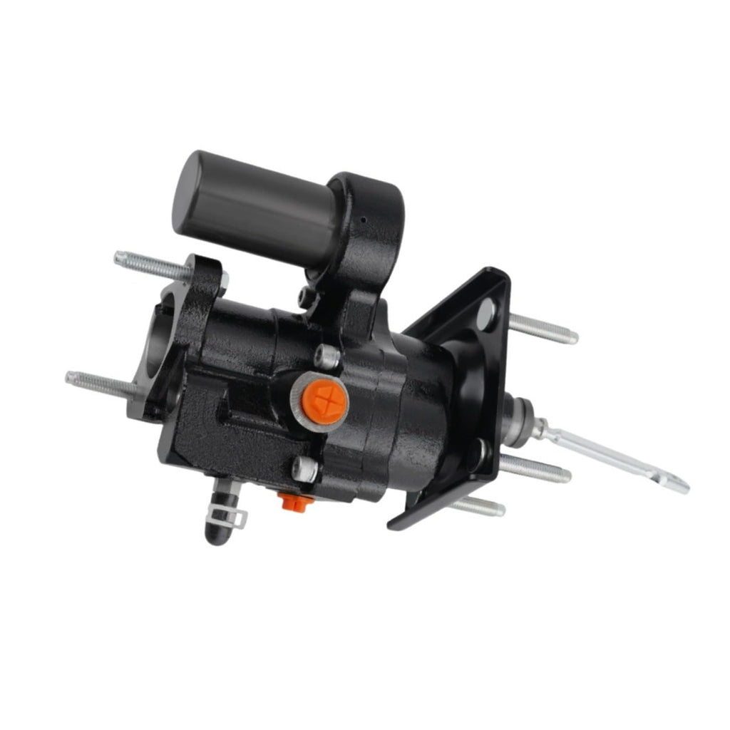 Hydraulic Power Brake Booster 527416 Fits for Dodge Ram 2500 3500 4500 5500 2011-2018
