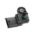 501073323 504073323 MAP Manifold Absolute Pressure Sensor Fits for Ford Replace parts