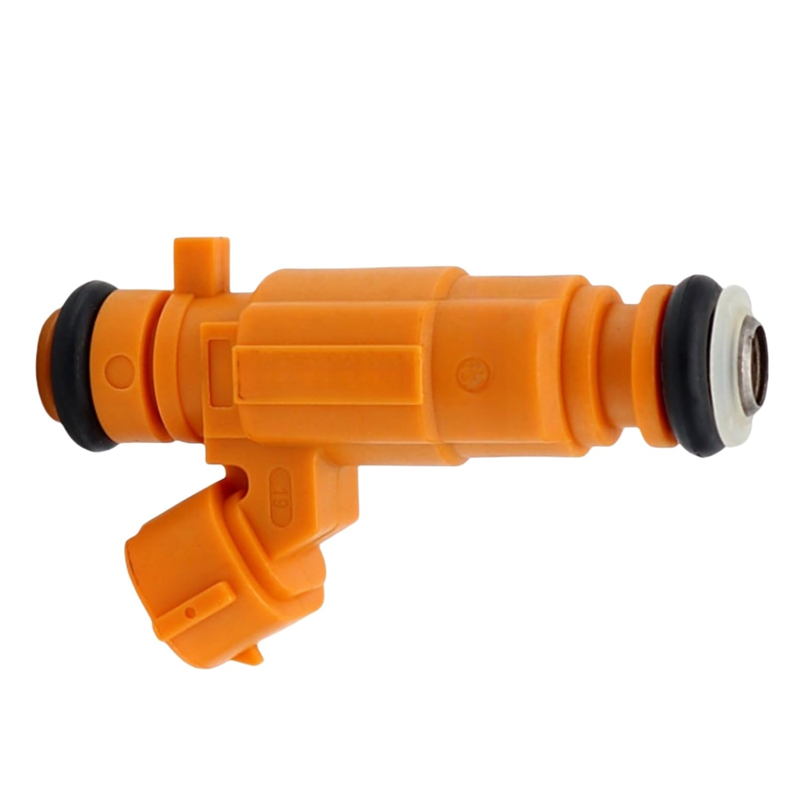 8PCS Fuel Injector Nozzle 35310-37150 3531037150 Fits for Accent for Tiburon for Santa