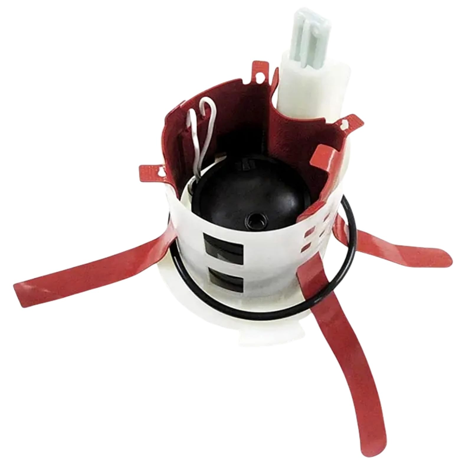 Exhaust DEF Pump Heater Assembly 68085908AH 68192659AF 68192659AC 68192659AD Compatible with 2500 3500 4500 5500