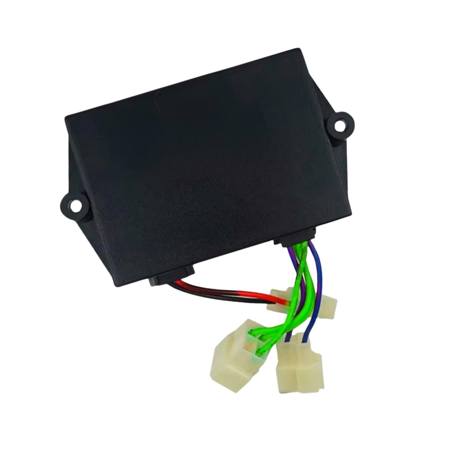 GFC9-3A7G AVR Automatic Voltage Regulator Fits for Generator