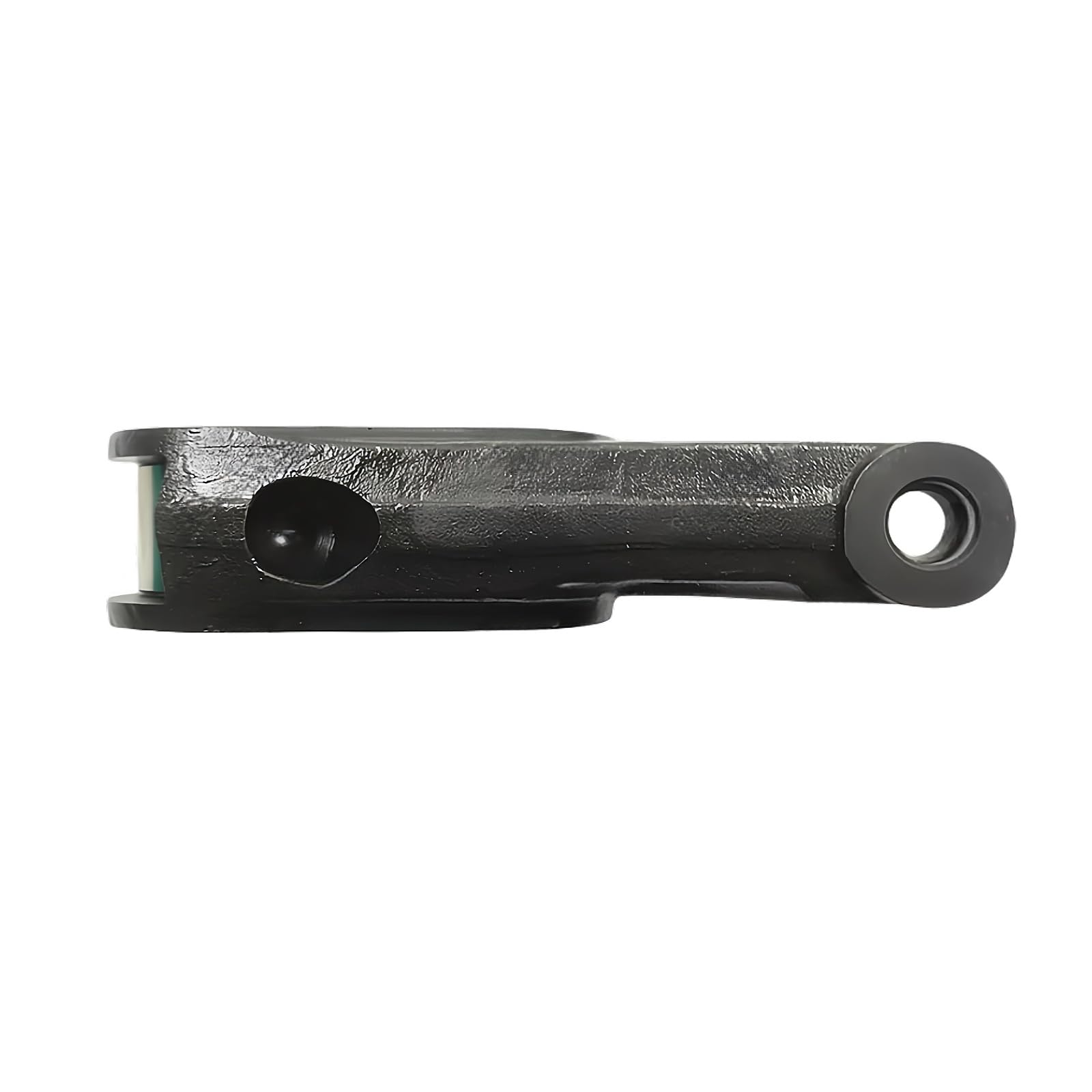 437-3861 Rocker Arm Fits for Caterpillar C15 C18 Engine Replace parts