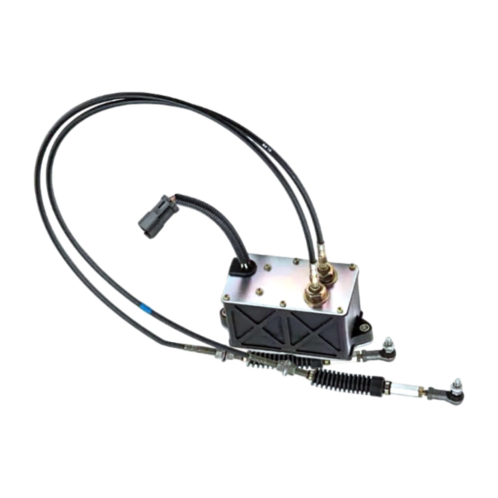 119-0633 1990633 Stepper Motor Throttle Motor 247-5231 Fits for CAT E320B E312B Replace parts