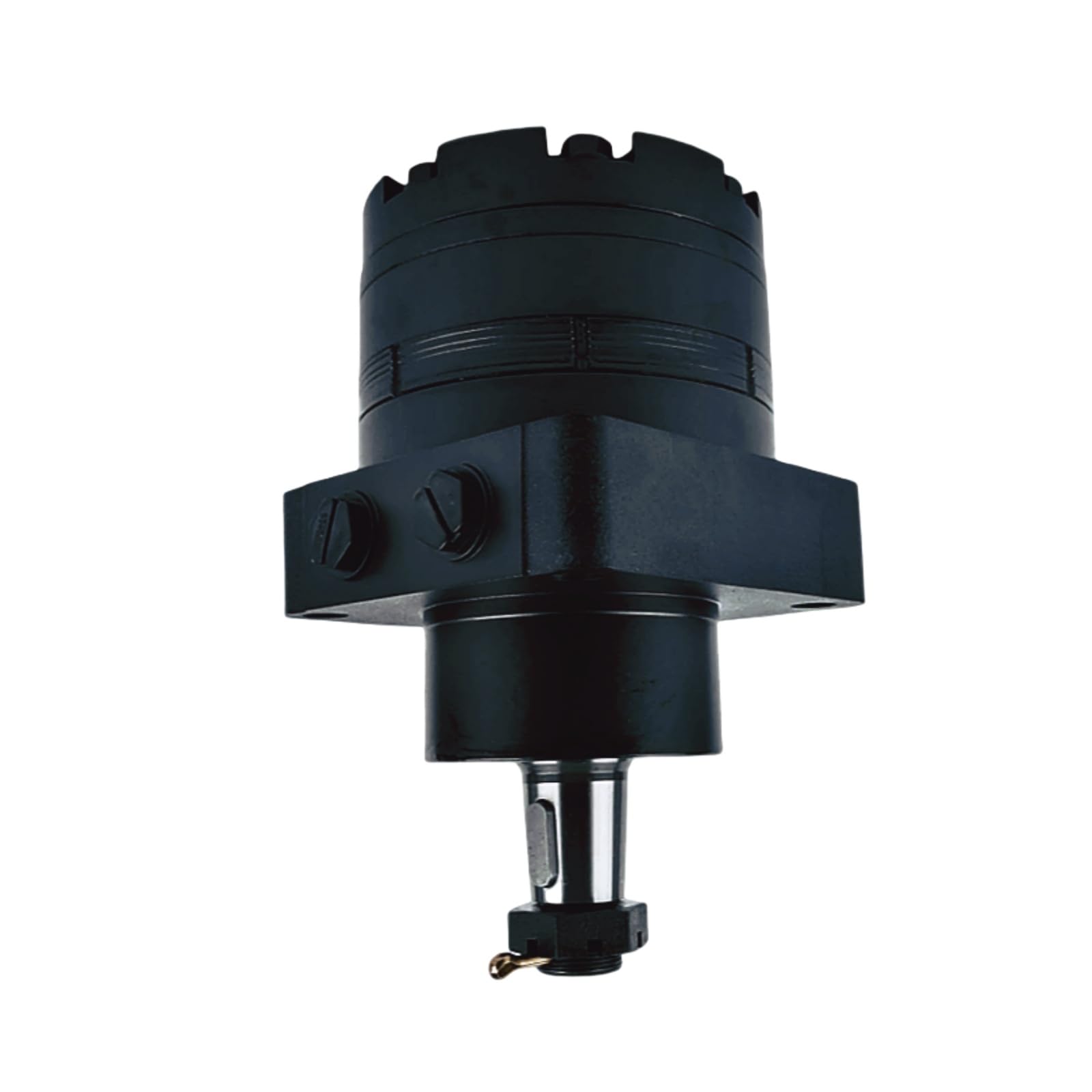 TF0240LS080AAFB TF0240LS080AAKY Wheel Motor 481529 482639 Fits for Scag for Tiger Cub for Wildcat