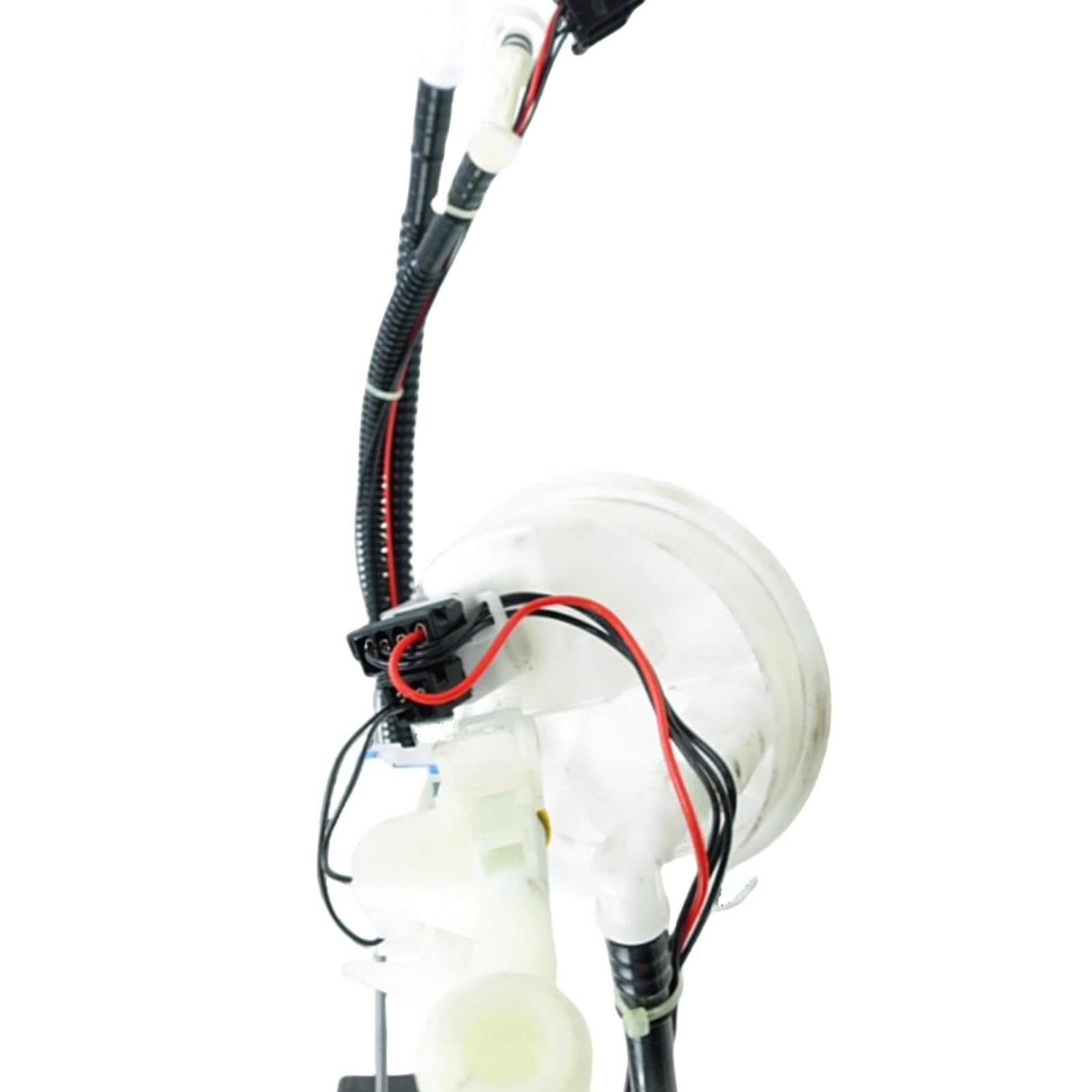 Fuel Pump Assembly 2034702941 A2034702541 2034702541 Fits for Merceds-Benz Class C A209 C209 CL203 S203 W203 Replace parts