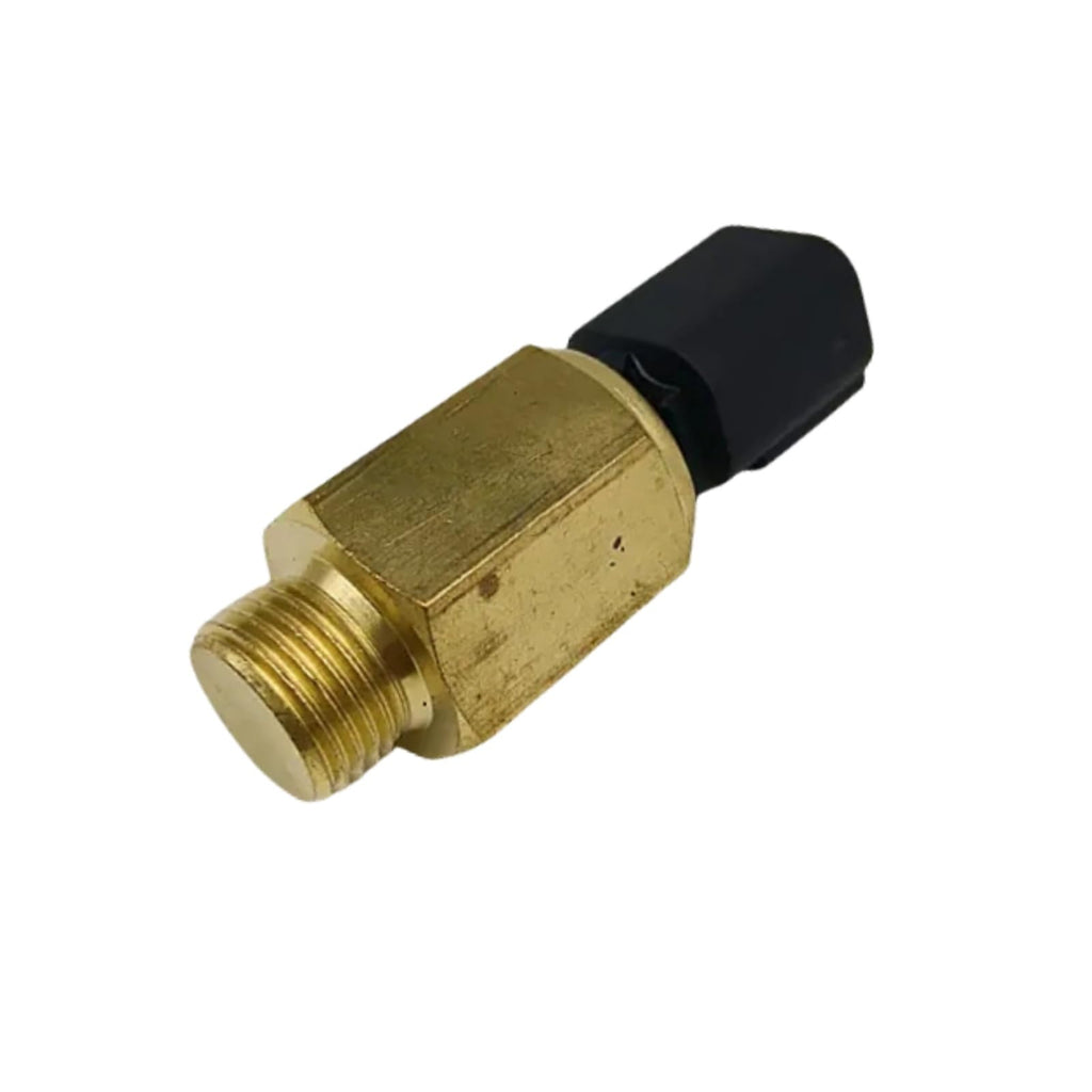 20pcs 70180317 701/80317 Water Temperature Sensor Fits for Parts 2CX 3CX 4CX WMT850 TM220 535-95