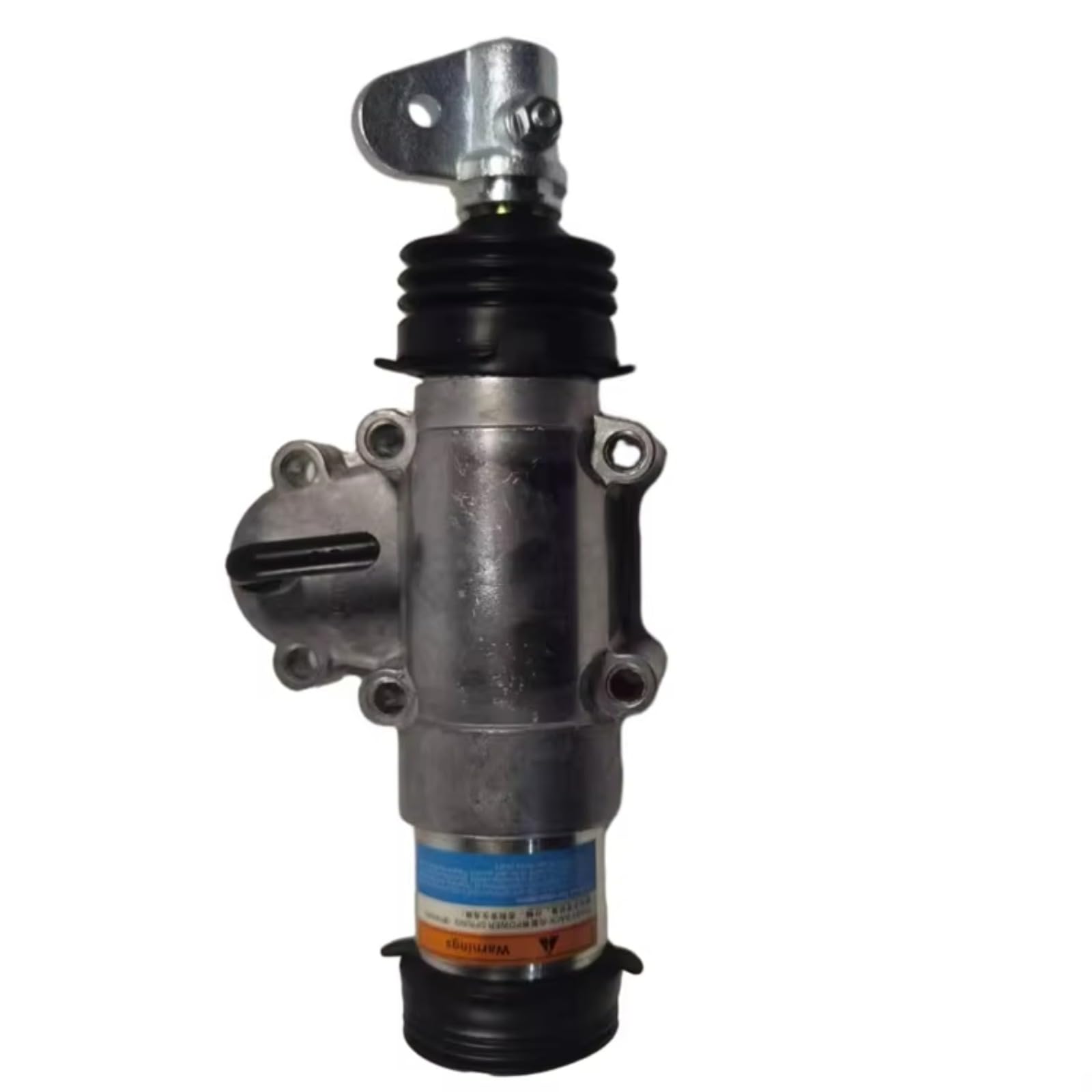 Transmission Shift Booster 43431-76000 4343176000 Fits for Hino Truck Replace parts