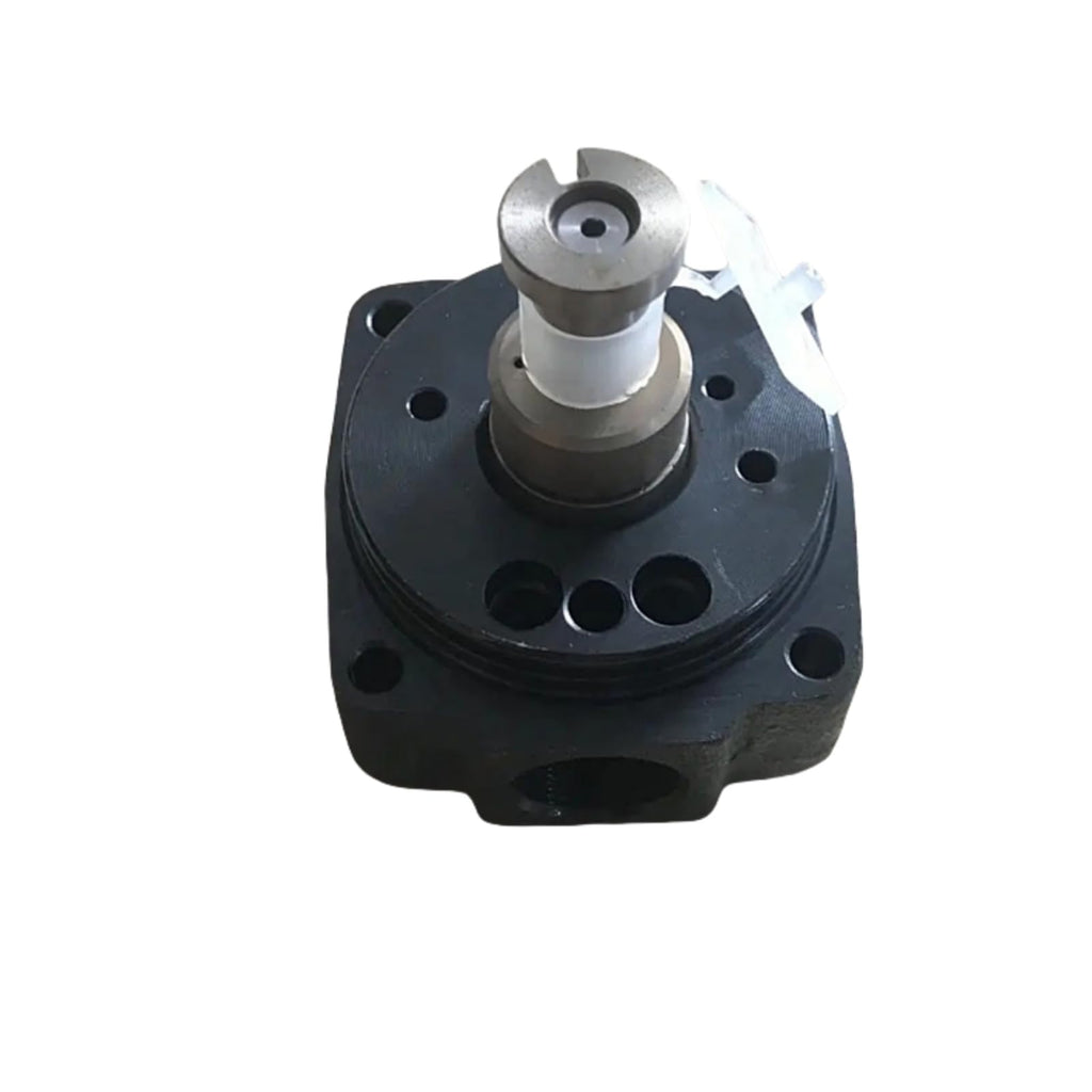 096400-1730 22140-5C400 Diesel Fuel Pump Head Rotor VE Pump Compatible with Nissan