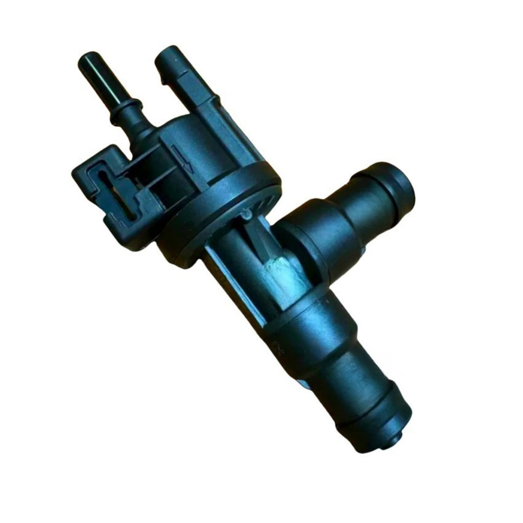 Fuel Tank Breather Valve 13907643106 13907645860 Fits for BMW X3 X4 X5 X6 X7 Z4 Replace parts