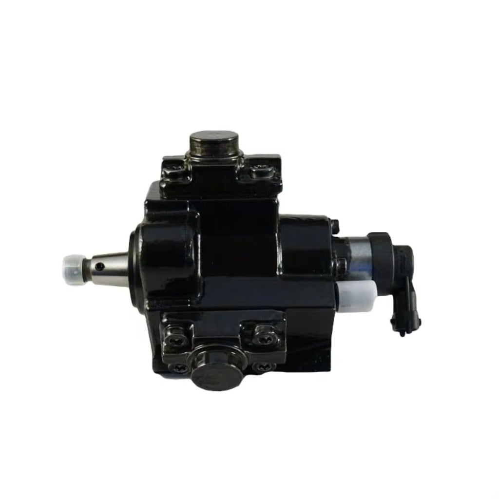 Diesel Fuel Injection Pump 68092294AA Fits for Jeep Wrangler JK 2011-2016 68036358AA 68289937AA 68031590AA 68046351AA