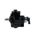 Diesel Fuel Injection Pump 68092294AA Fits for Jeep Wrangler JK 2011-2016 68036358AA 68289937AA 68031590AA 68046351AA