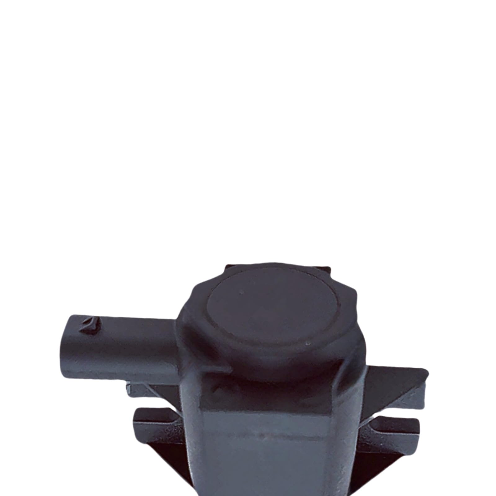 A-0081535428 A0081535428 Vacuum Solenoid Valve Fits for Mercedes-Bens W176 W246 CLS W218 W212 W463 ML W166 W221