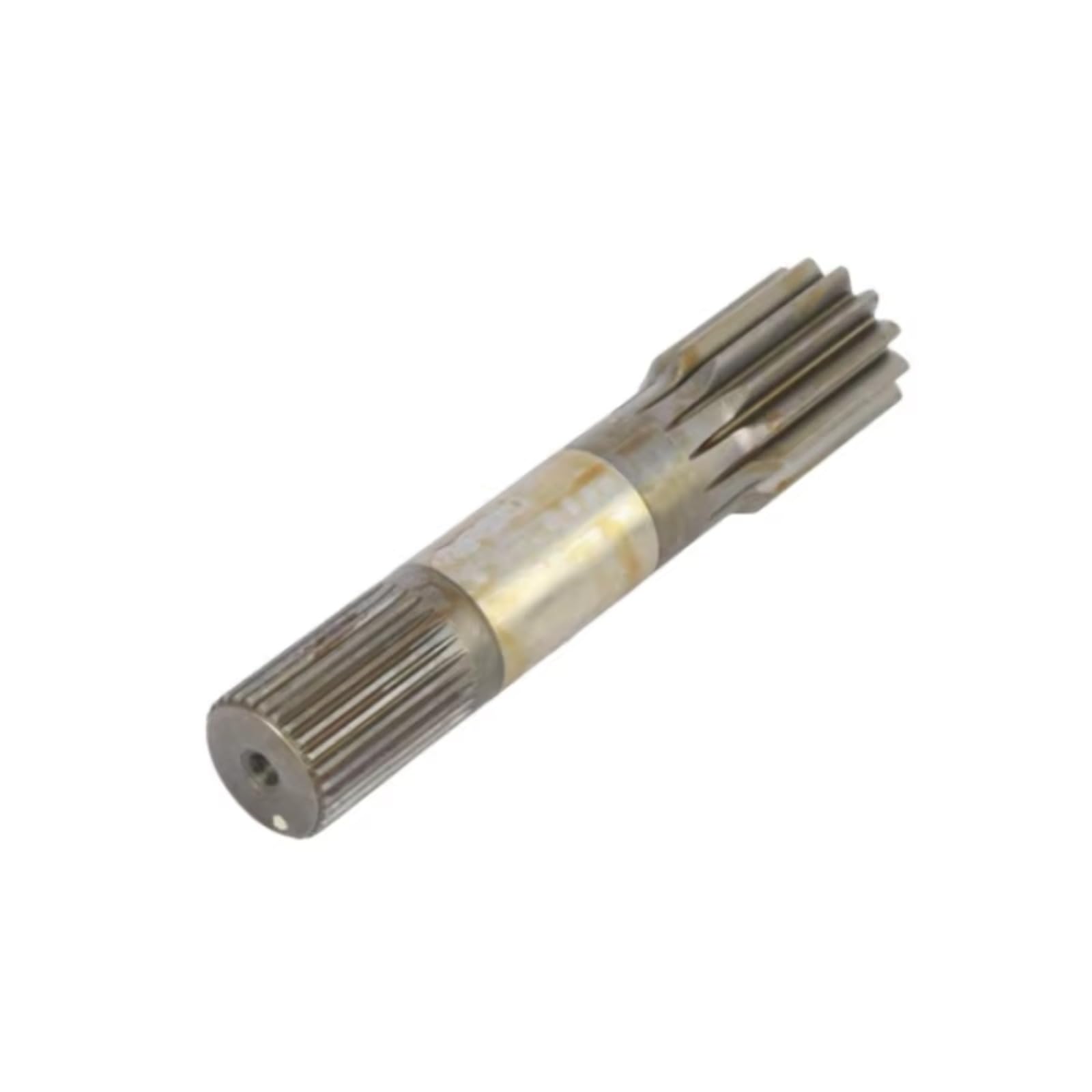 Gear Shaft CAR138940 Transmission Gear Box Main Shaft Installed On Special Equipment