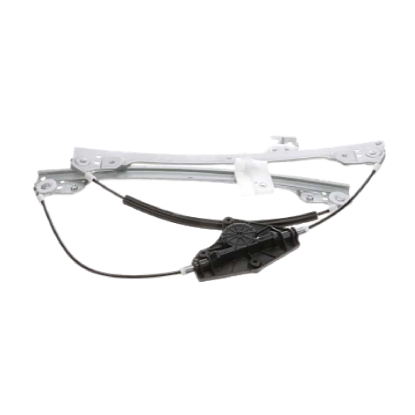 807219N00A Front Left Drive Side Power Window Regulator Without Motor Fits for Nissan for Maxima 3.5L 2009-2015 Replace parts