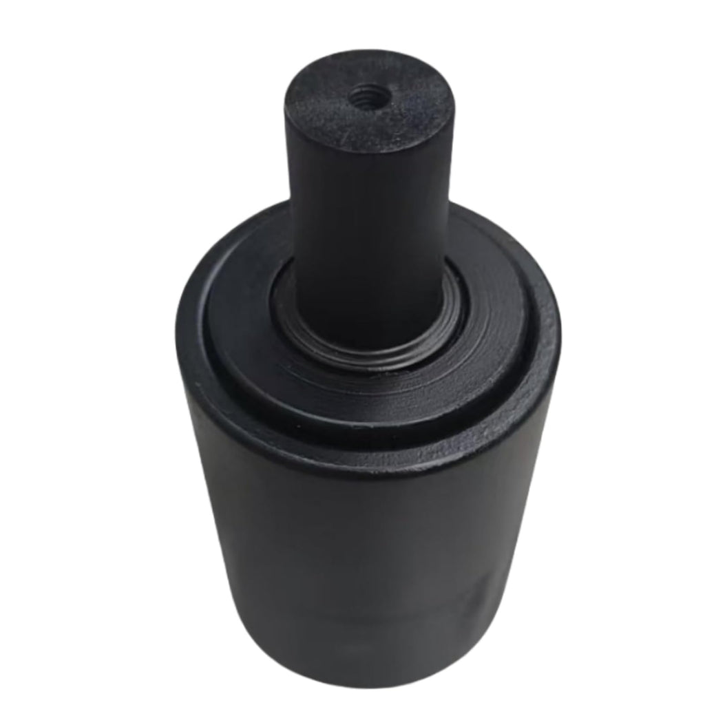 Top Roller RD461-21900 Fits for Kubota KX121-3 KX040 KX040-4 KX057 KX057-4 U55 Mini Excavator