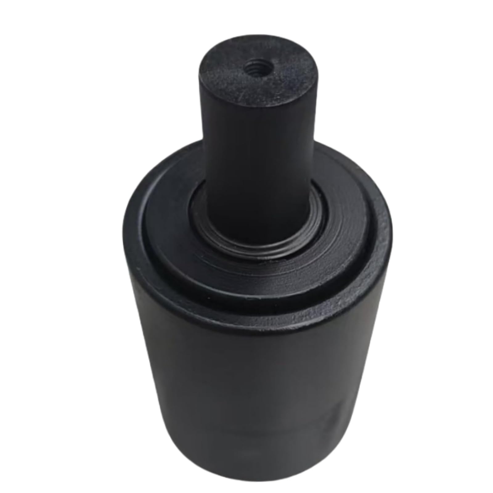 Top Roller RD461-21900 Fits for Kubota KX121-3 KX040 KX040-4 KX057 KX057-4 U55 Mini Excavator