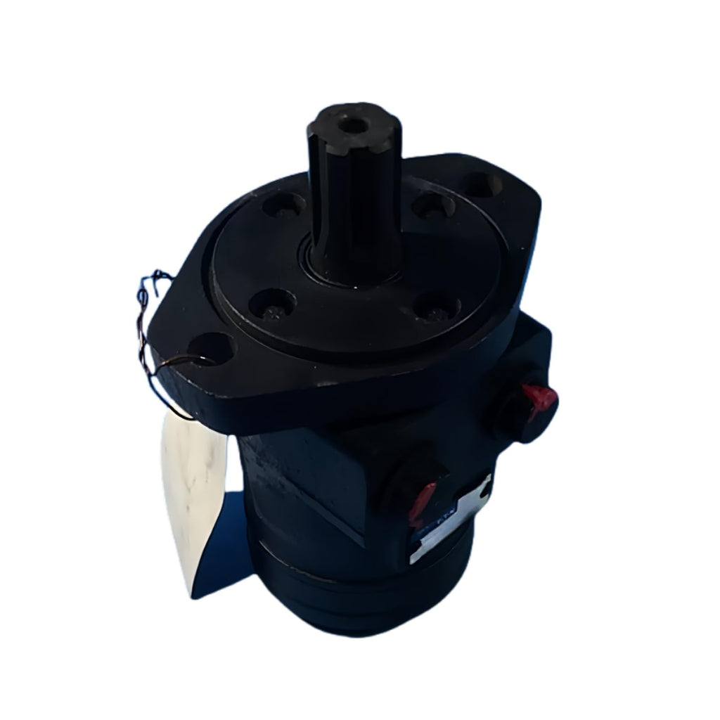 101-1075-009 1011075009 101-1075 Hydraulic Motor Fits for Char-Lynn H Series