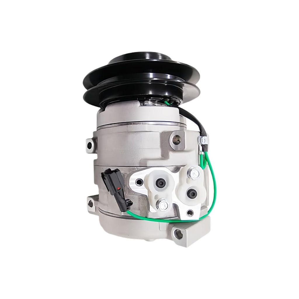 88310-0KC60 12V AC Compressor Fits for Toyota 4 Runner Truck Replace parts
