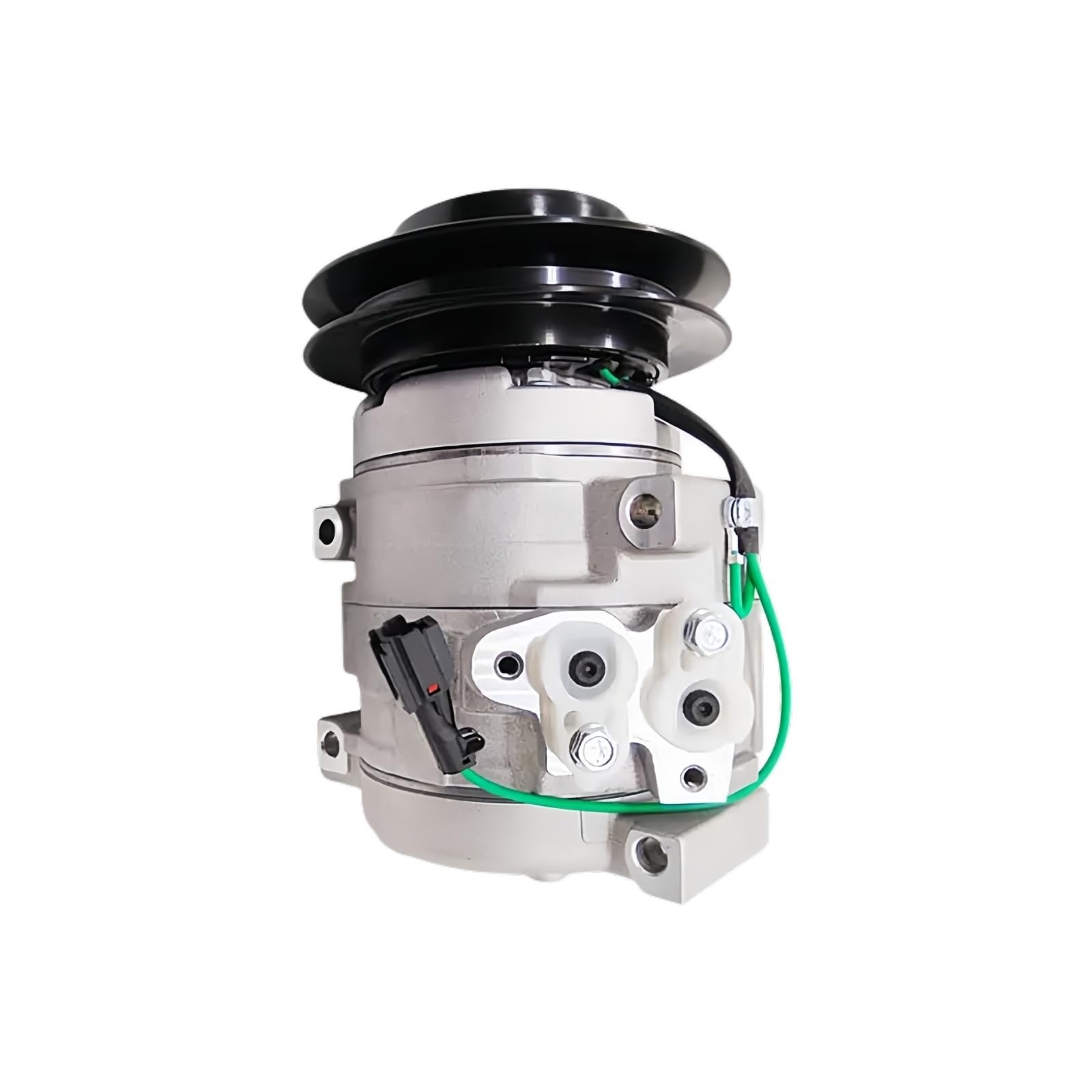 88310-0KC60 12V AC Compressor Fits for Toyota 4 Runner Truck Replace parts