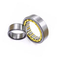 Cylindrical Roller Bearing NUP309 for E200B E320B E320 R300-5 SK300 R290 DH300-5 SY285