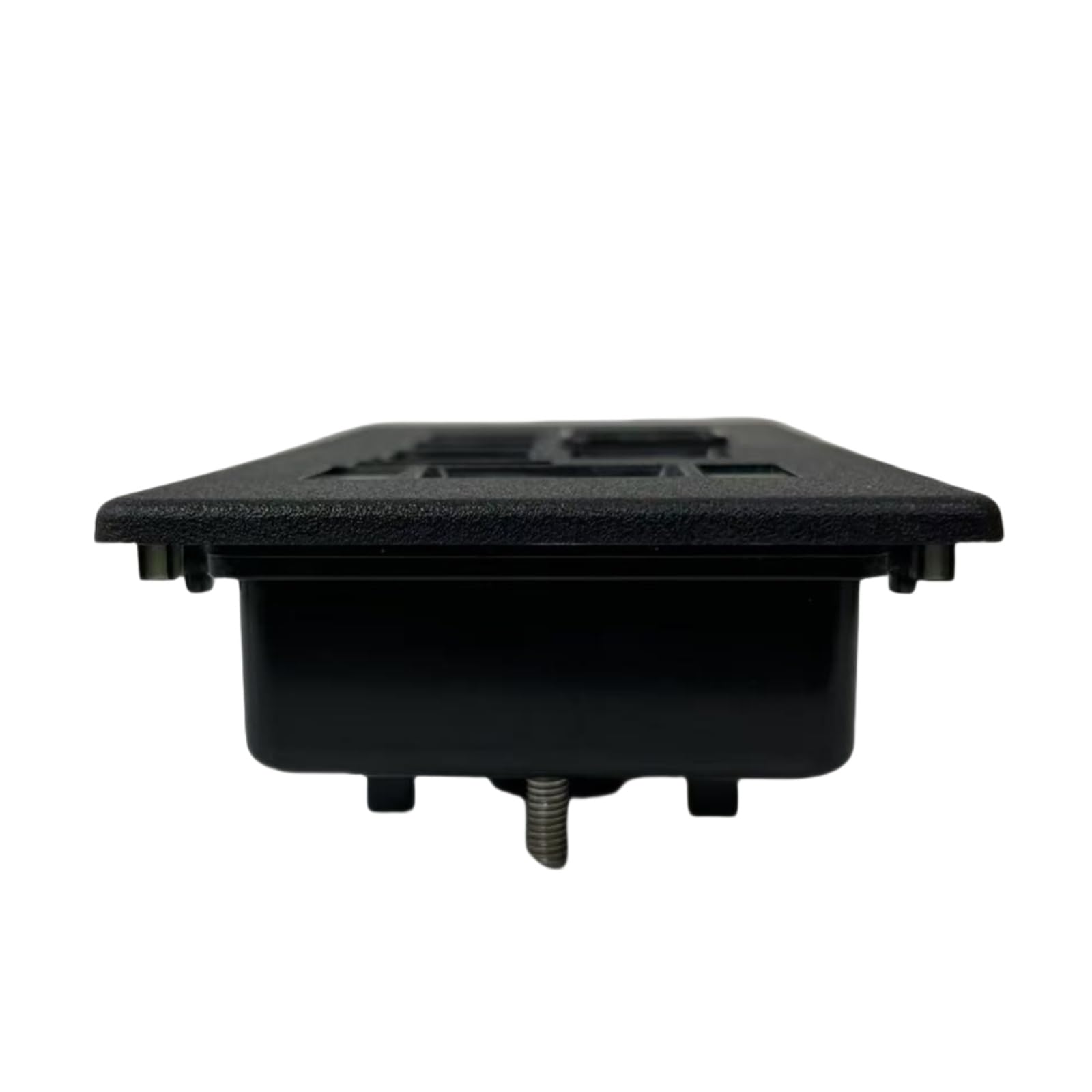 29551495 Transmission Push Button Shift Selector Fits for Allison Replace parts