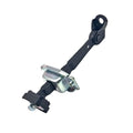 72380-SEN-H02 Rubber Car Door Stopper with Jazz Fits for City 2004 2005 2006 2007