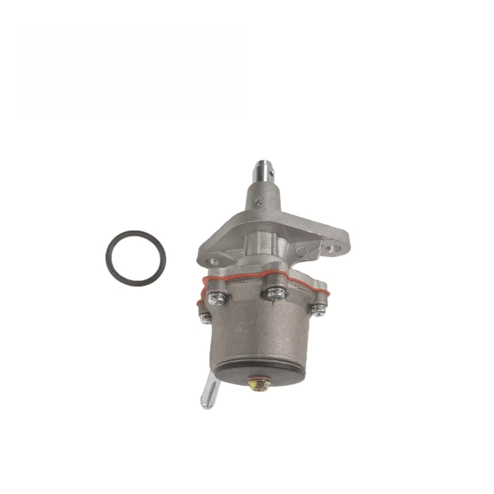 Fuel Pump 7024413 Fits for JLG 400S 600A 600S 601S 800A 800AJ 1200SJP 1350SJP Replace parts