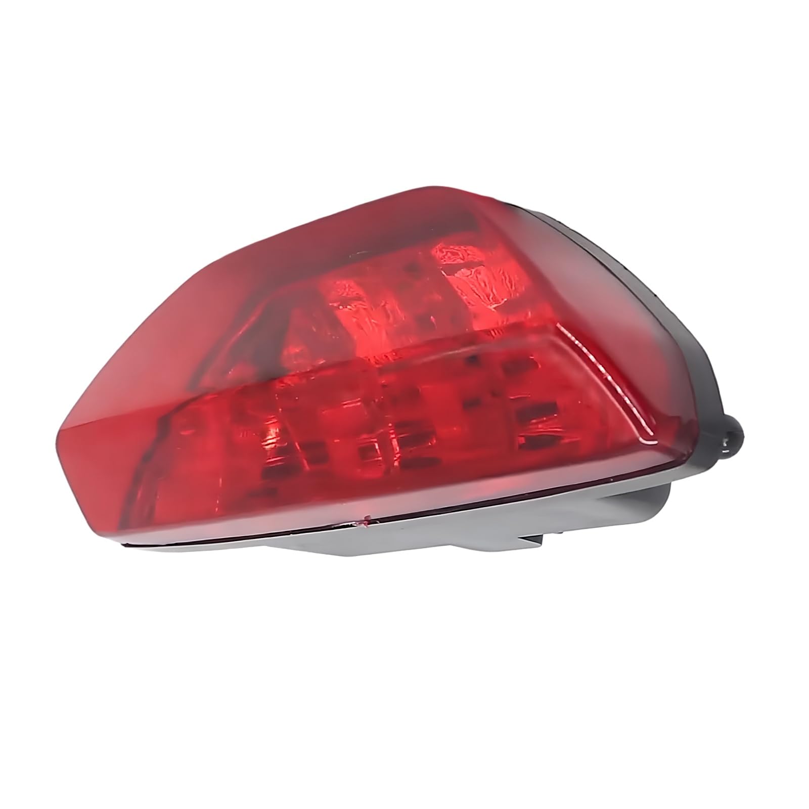 33700-HM8-B00 33700HM8B00 Tail Light Fits for Honda for Foreman for Rubicon 500 TRX500FA 4X4 2007-2014