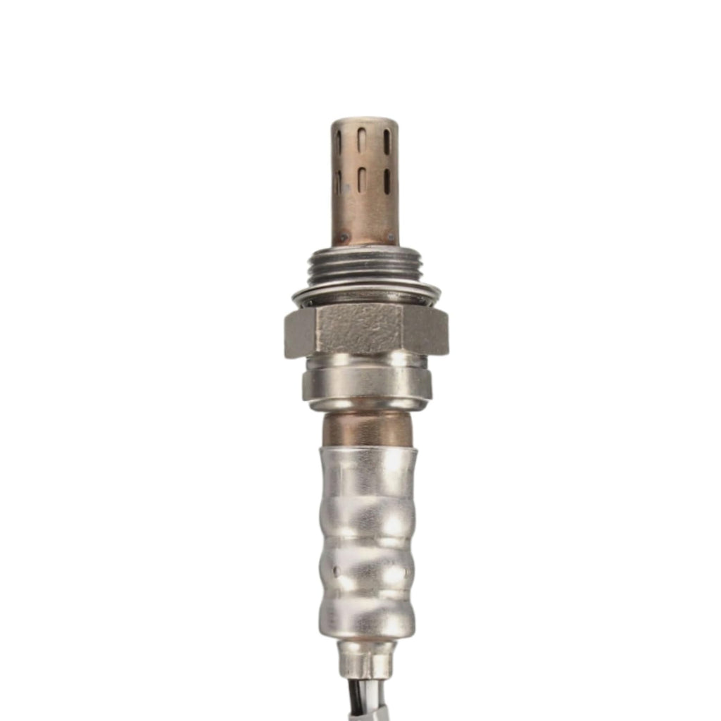2PCS 96368765 Oxygen Sensor 9636-8765 Fits for Citroen for Berlingo C2 C3 C4 C5 C6 Fits for Peugeot 1007 106 206 207 306 307 406 407 607 Replace parts