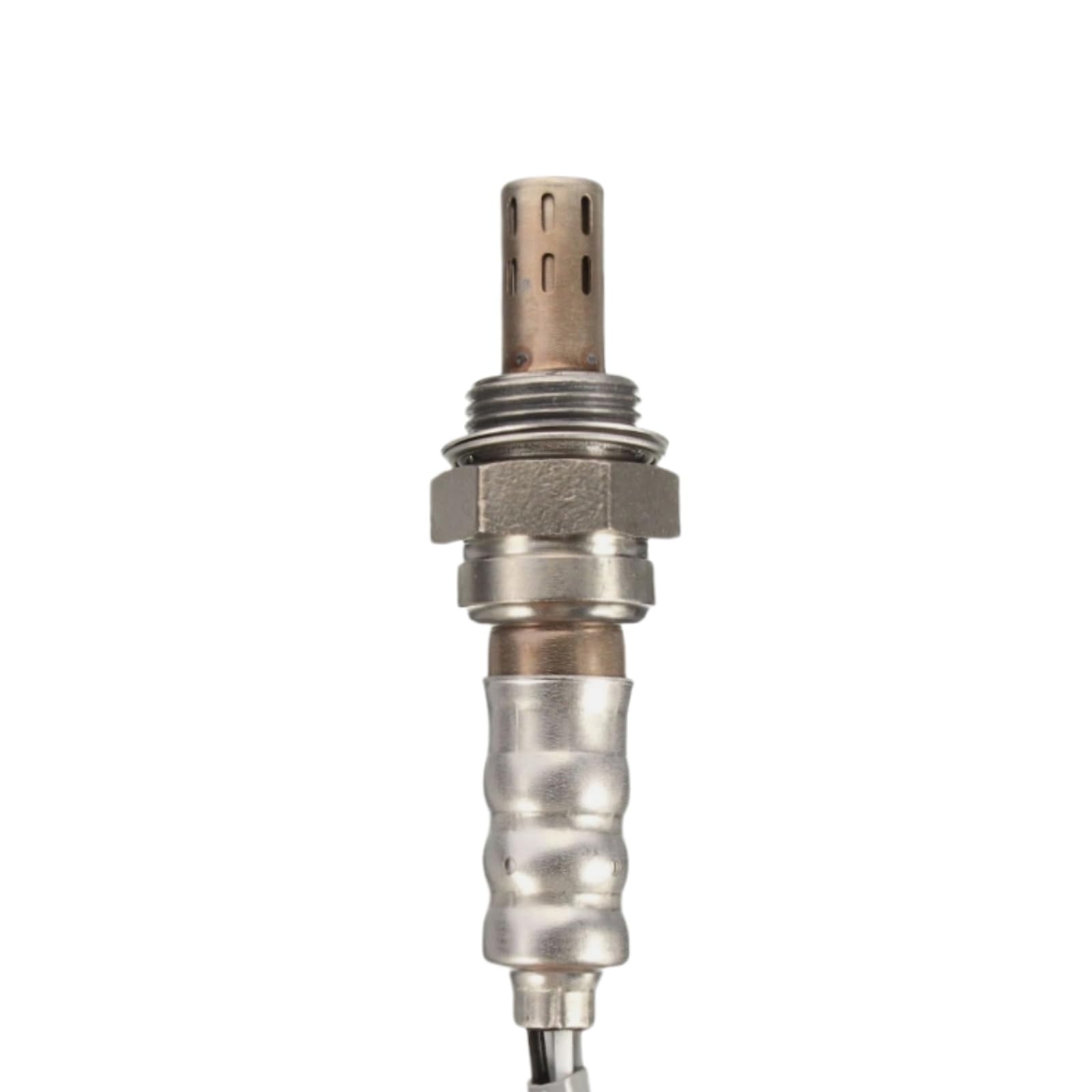 96368765 Oxygen Sensor Fits for Citroen for Berlingo C2 C3 C4 C5 C6 Fits for Peugeot 1007 106 206 207 306 307 406 407 607 Replace parts
