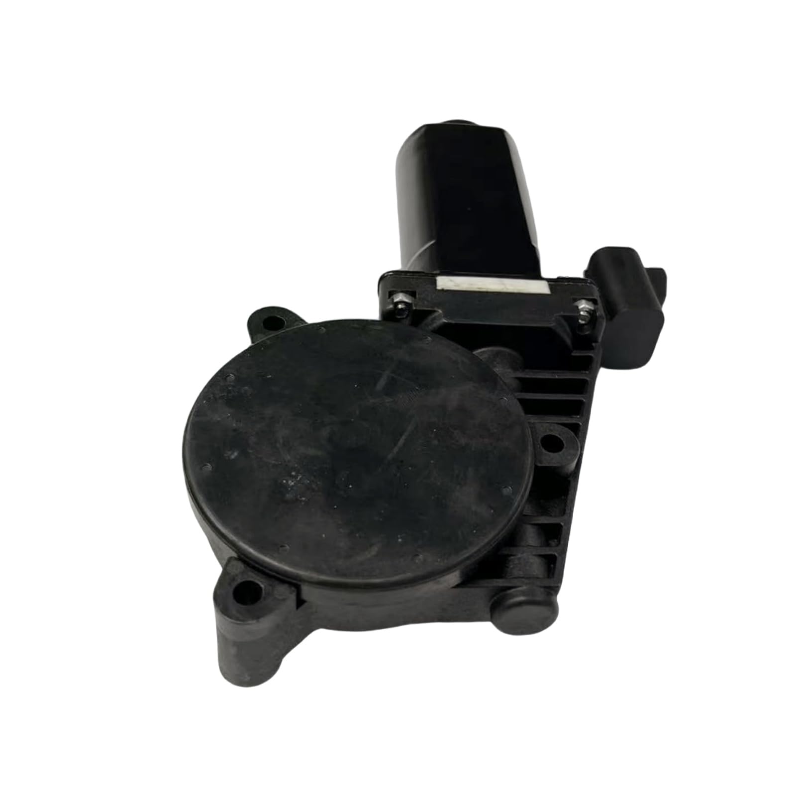 0630-347 0630-406 Reverse Actuator Fits for Arctic Cat Snowmobile 2012-2021 Replace parts